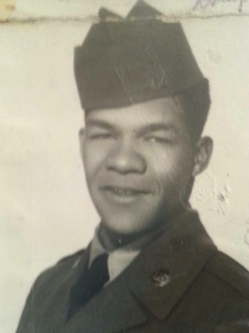 William Douglas Jackson