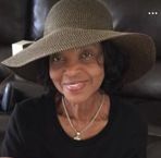 Gladys Downs, Estate Administratrix