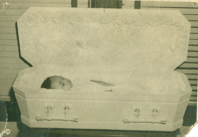 Curtis D Jackson