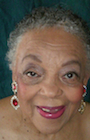 Margaret Mag L Simpson