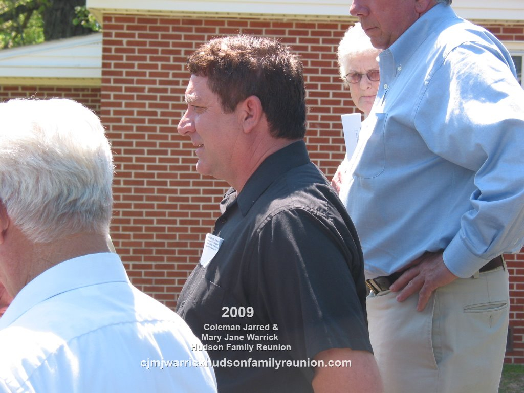 2009