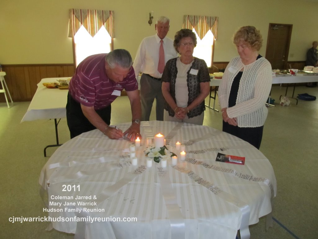 2011