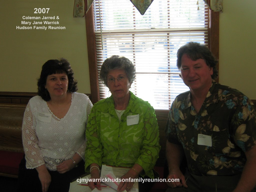 2007