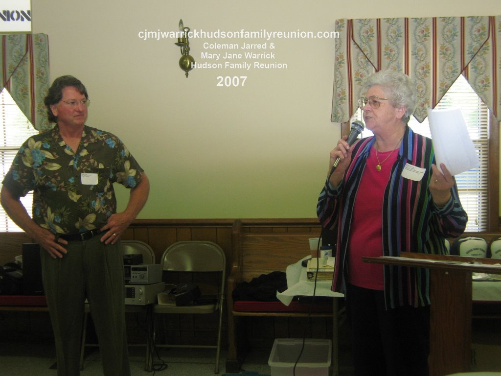 2007