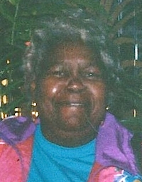 Sarah Perkins
