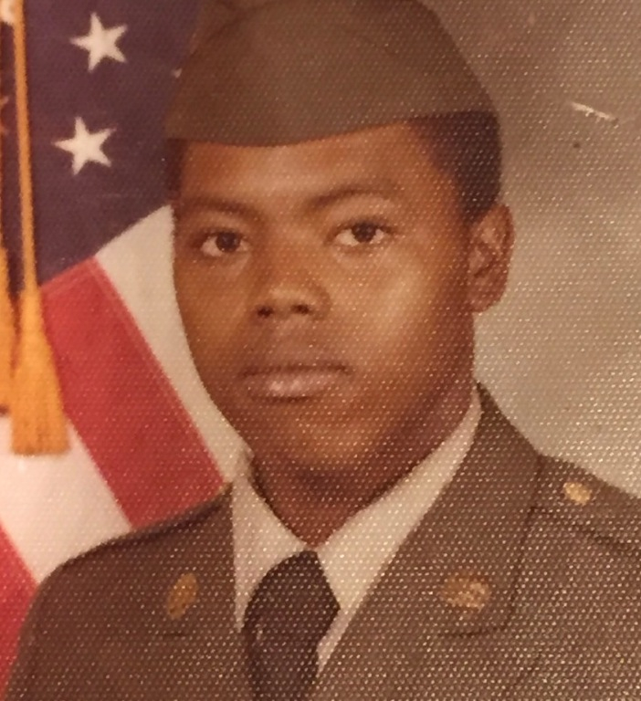 Christopher Chris Andrew Jones (son)-- 10 Jan 1962-04 Jun 2009 (deceased)