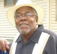 Edward Lee Perkins