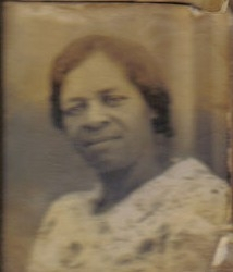 Mary L. Freeman-Cobb