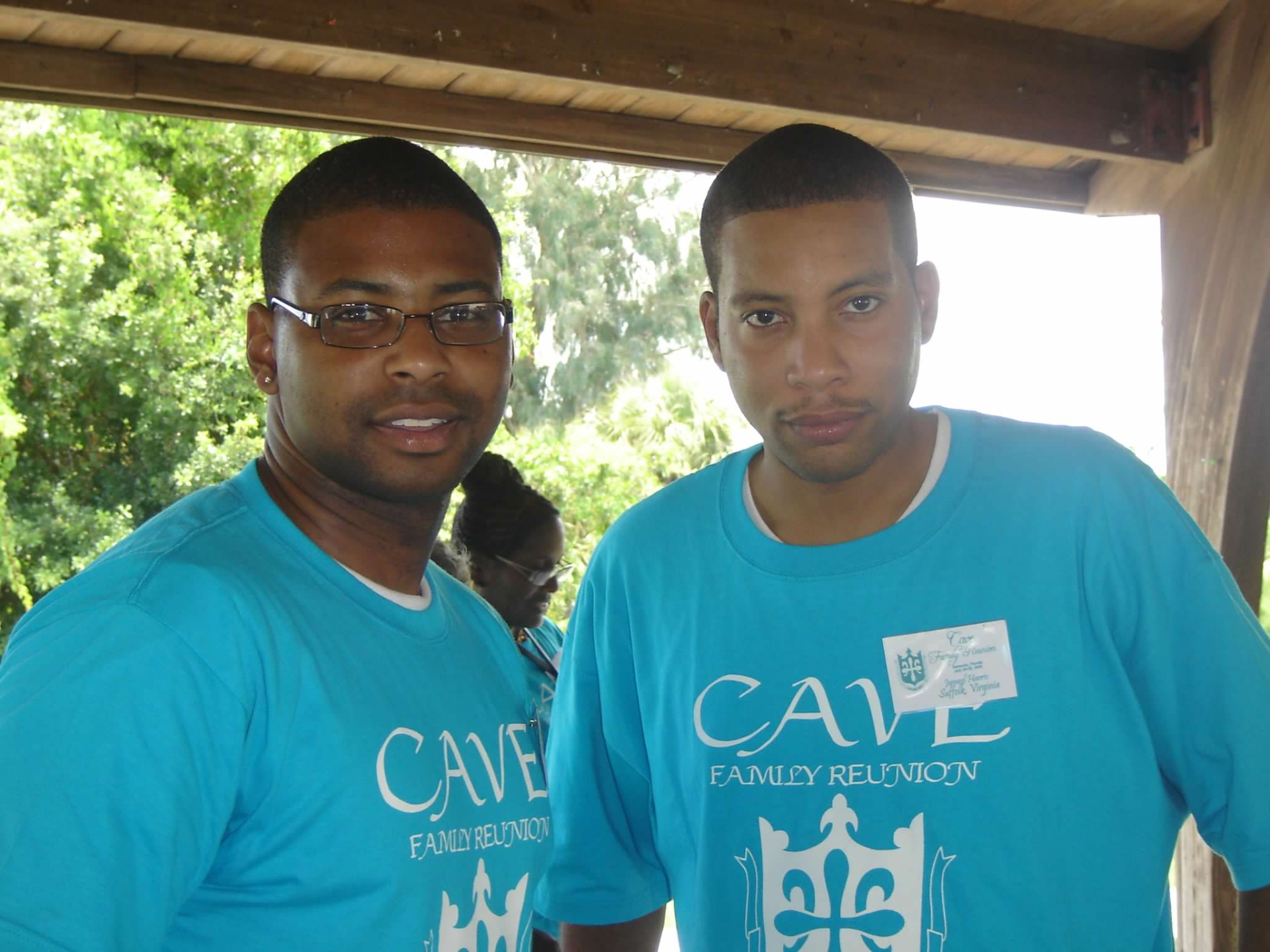 2009 Sarasota, FL