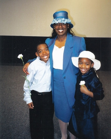 Mothers Day 06