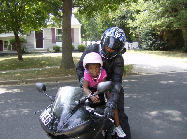 William and Brittany