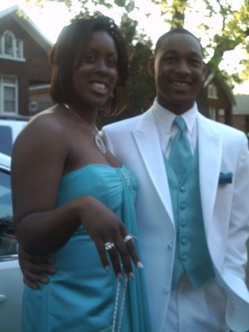 prom 09