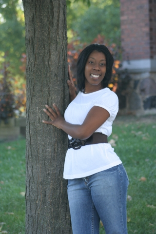 Toya