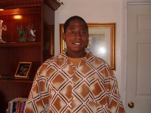Tyler