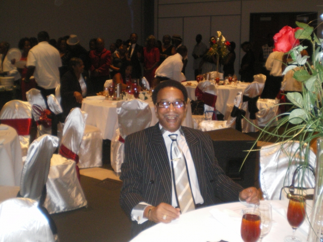 John Lymore