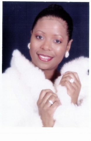Sylvia
