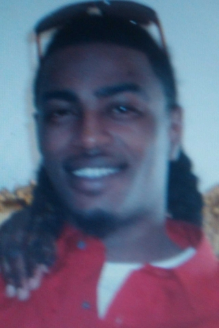 Christopher 12-12-90
