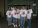 Picture of the 2007 Committee