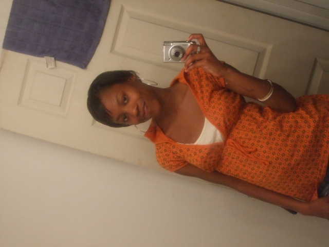 hey yall cant wait to see ya...halla