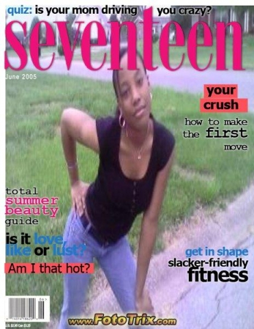 nyshee...all you can say is WOW!!!