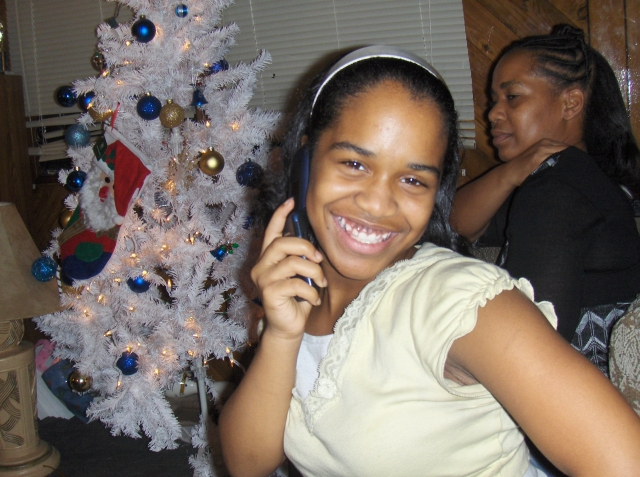 Samonia December  2007 004