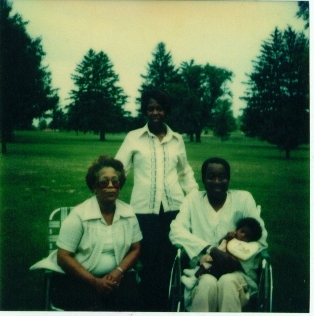 Mary,Thomas,Debroah,Charles