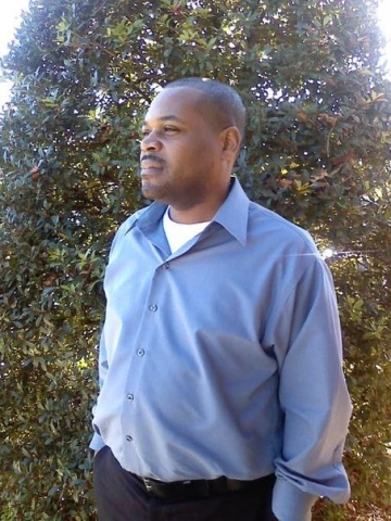 Christopher Noel
