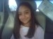 Taylor Alexis Guy: age 10
Daughter to Mark Guy, Granddaughter to John and Kathrine Guy