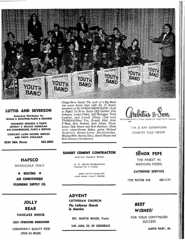 1970 Prog - Page 9