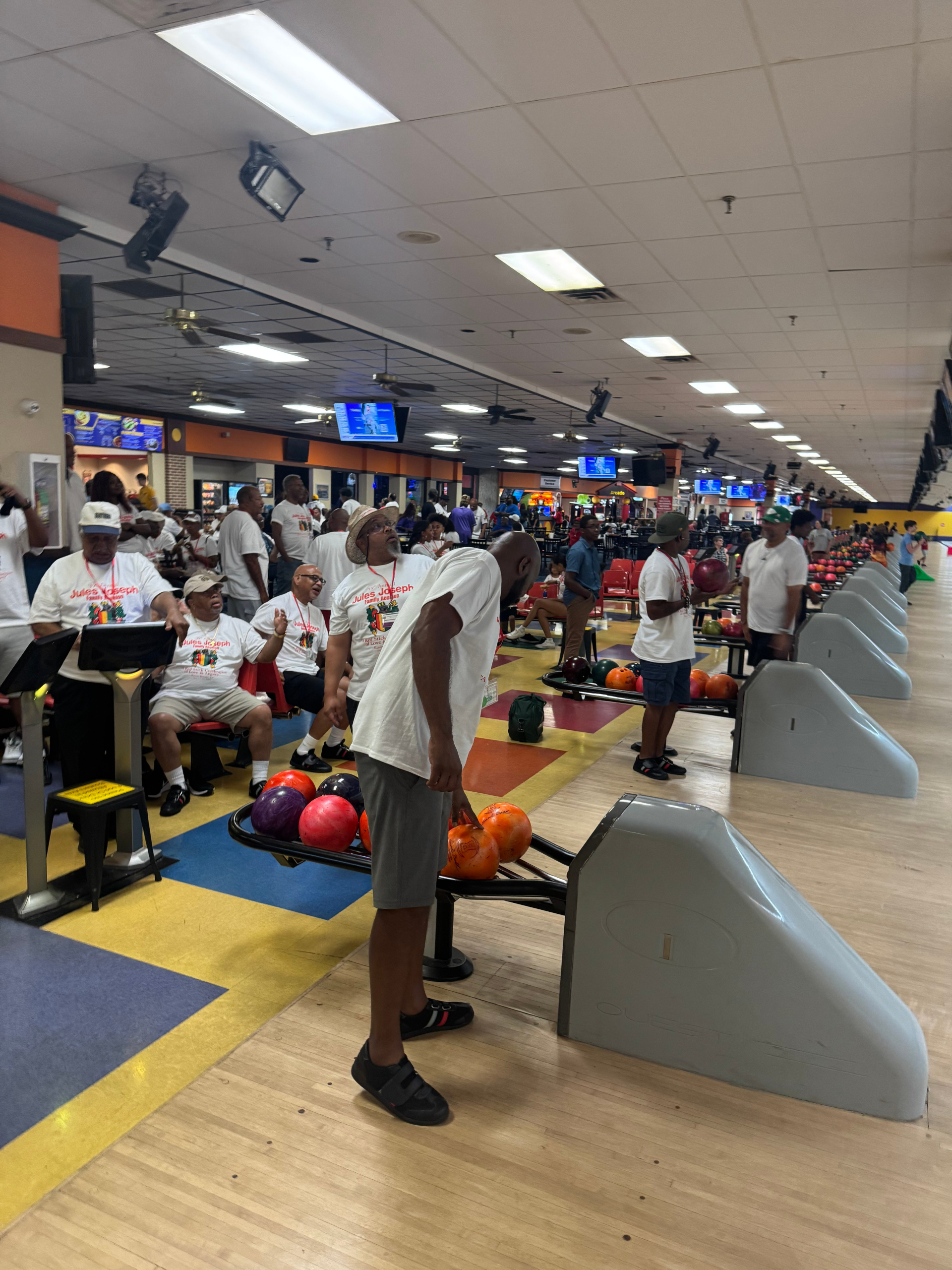 2025 JJFR Bowling1