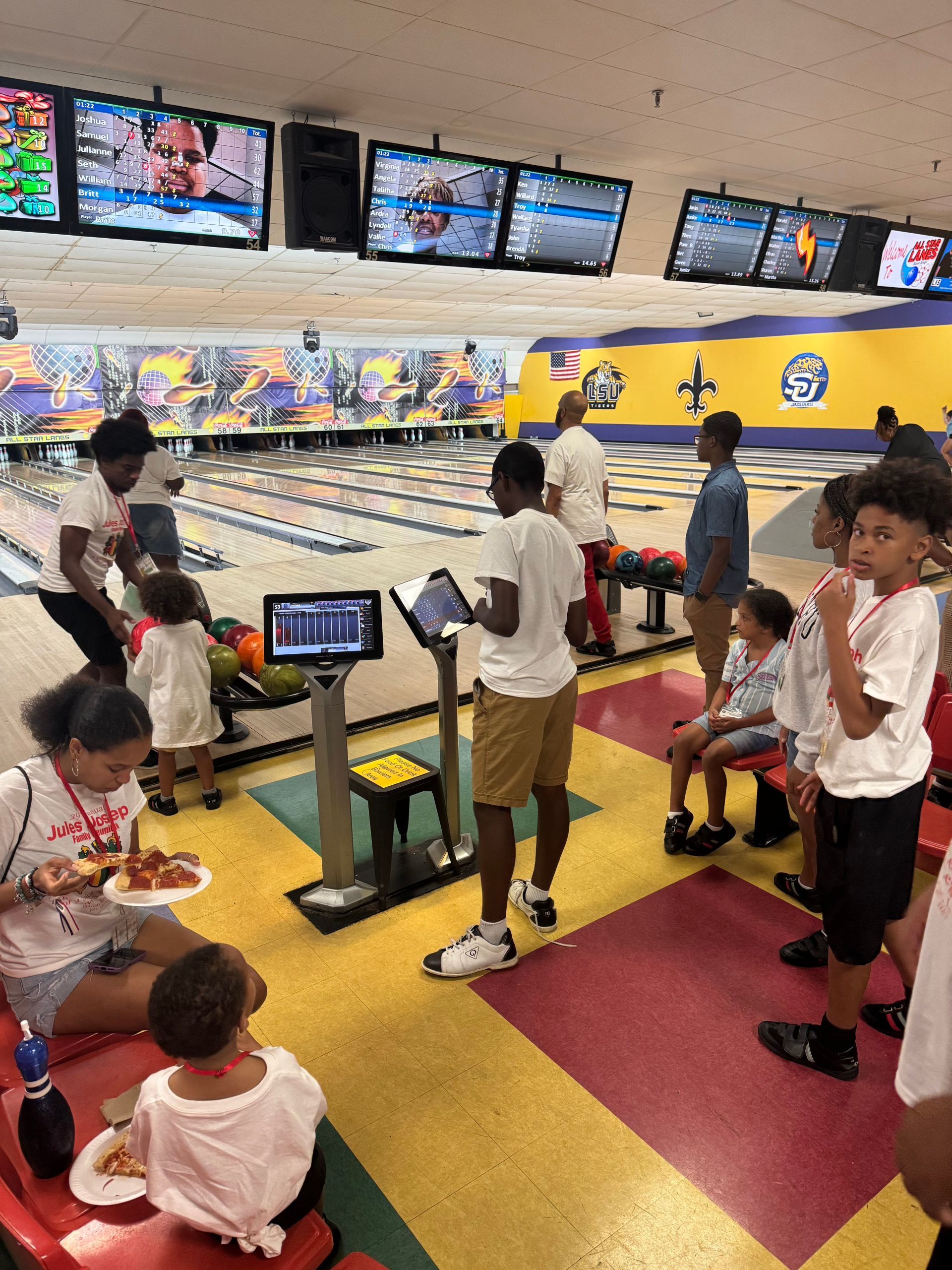 2025 JJFR Bowling2