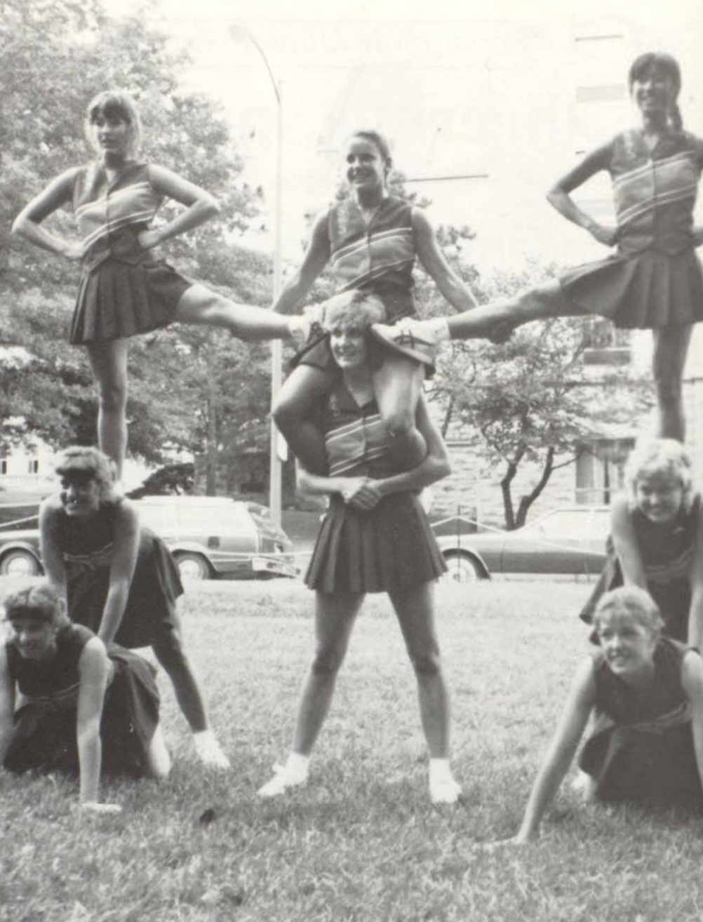 1985