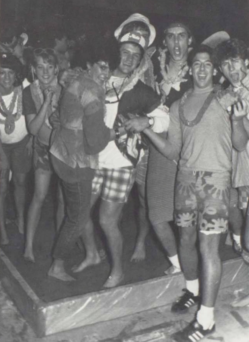 1985