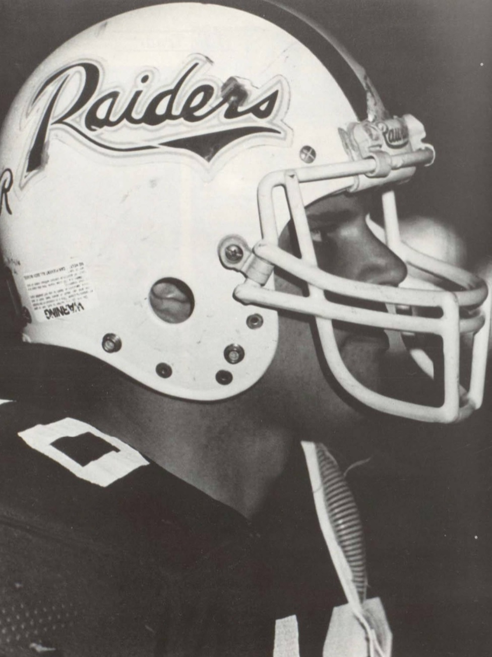 1985