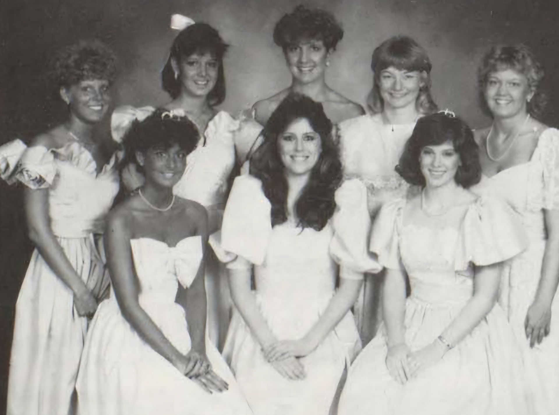 1985