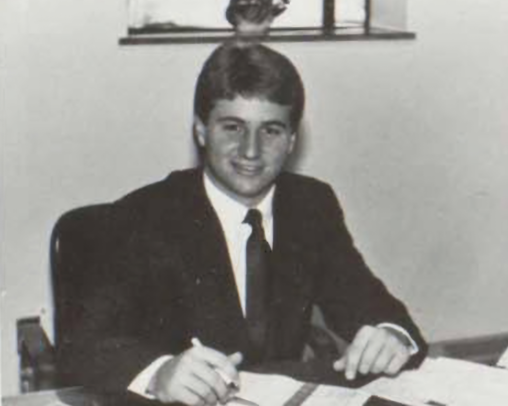 1985