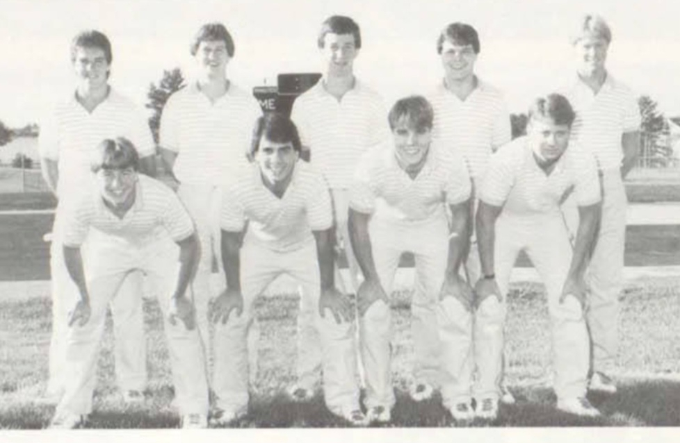 1985