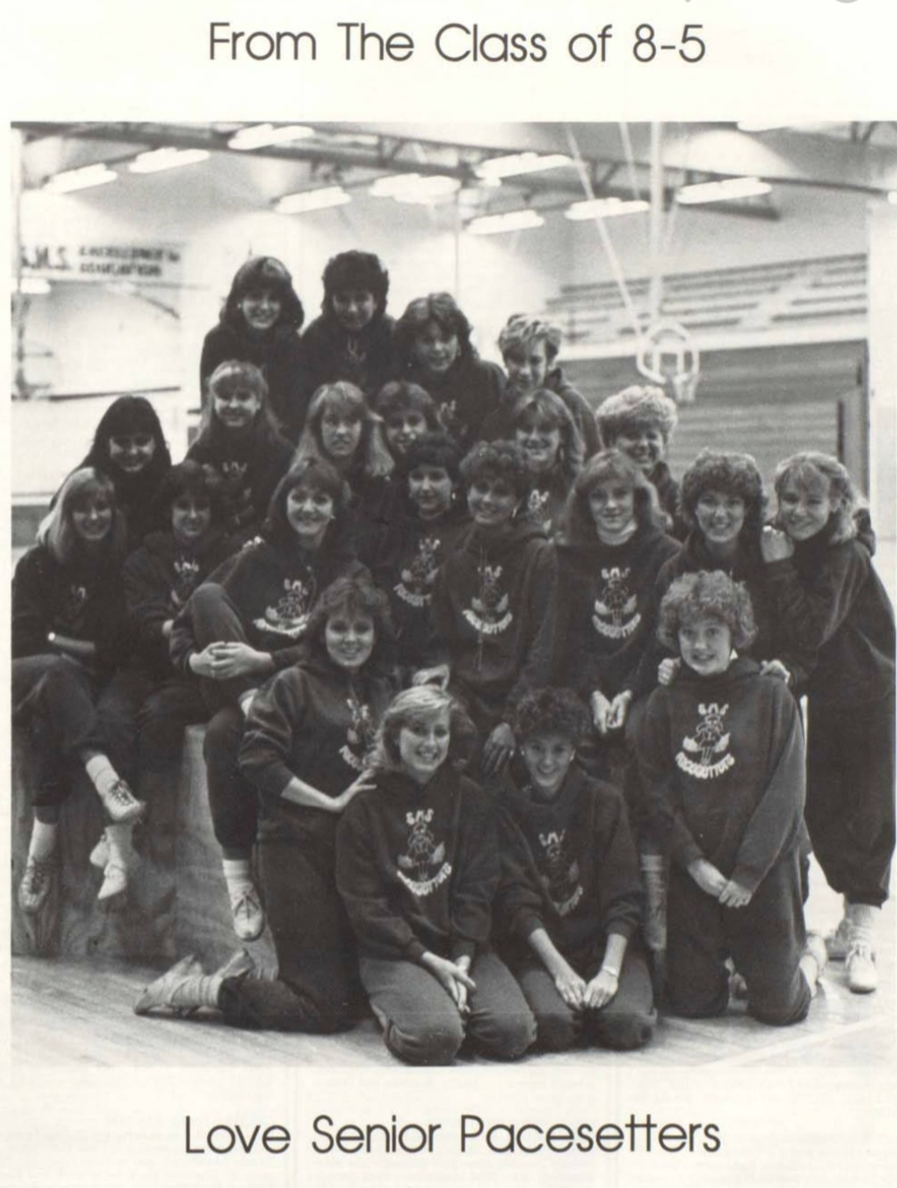 1985