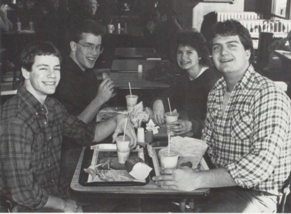1985