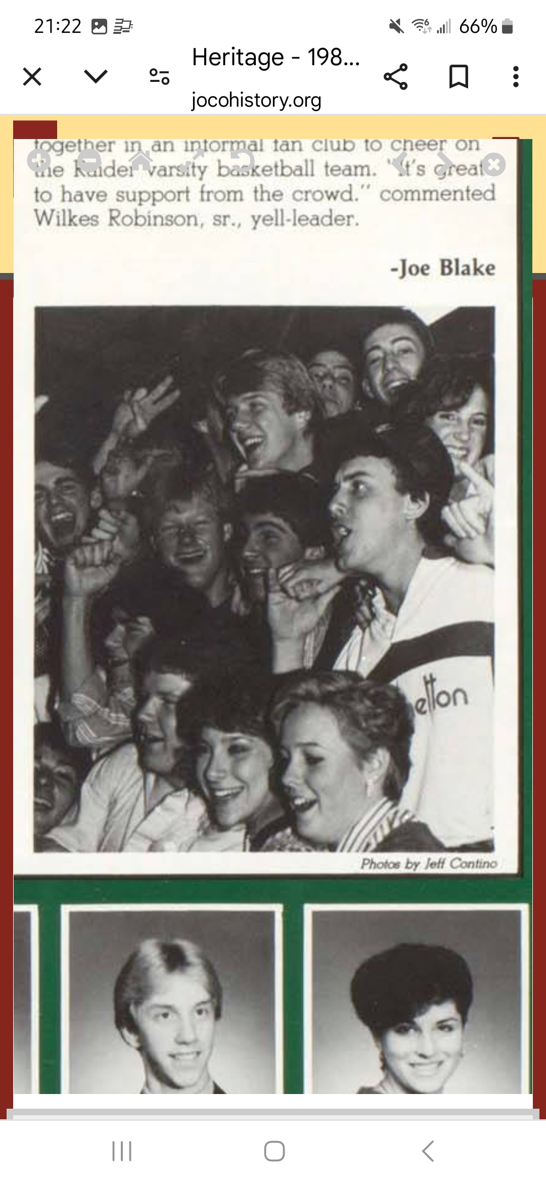 1985