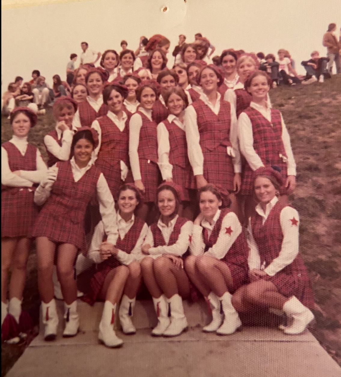 Highlanders