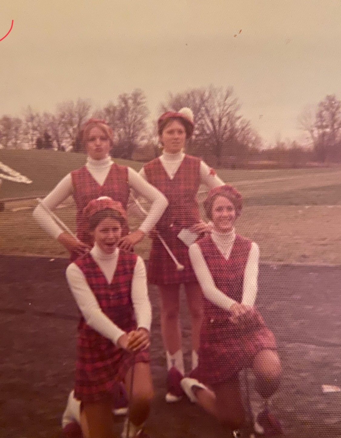 1974