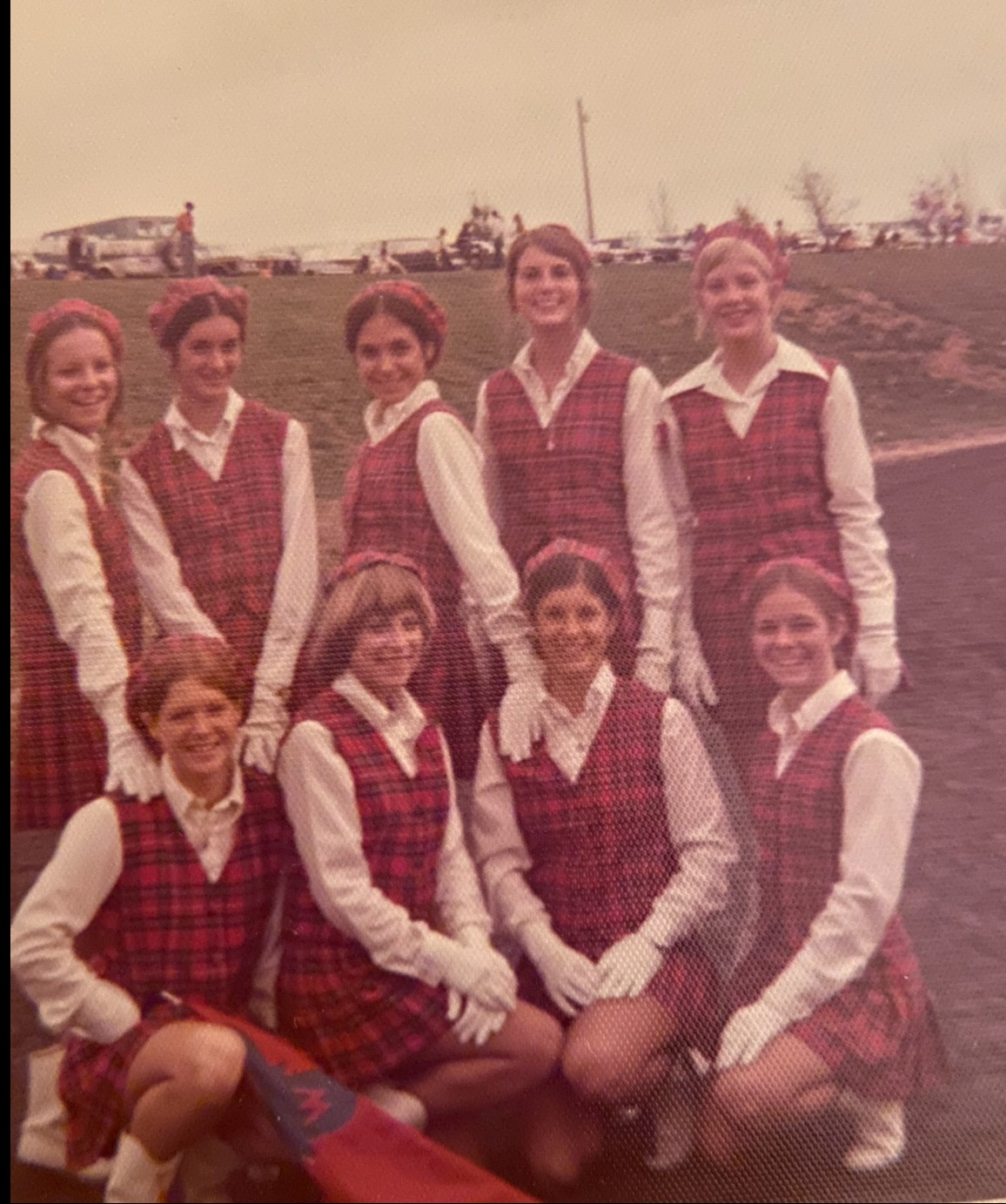 highlanders