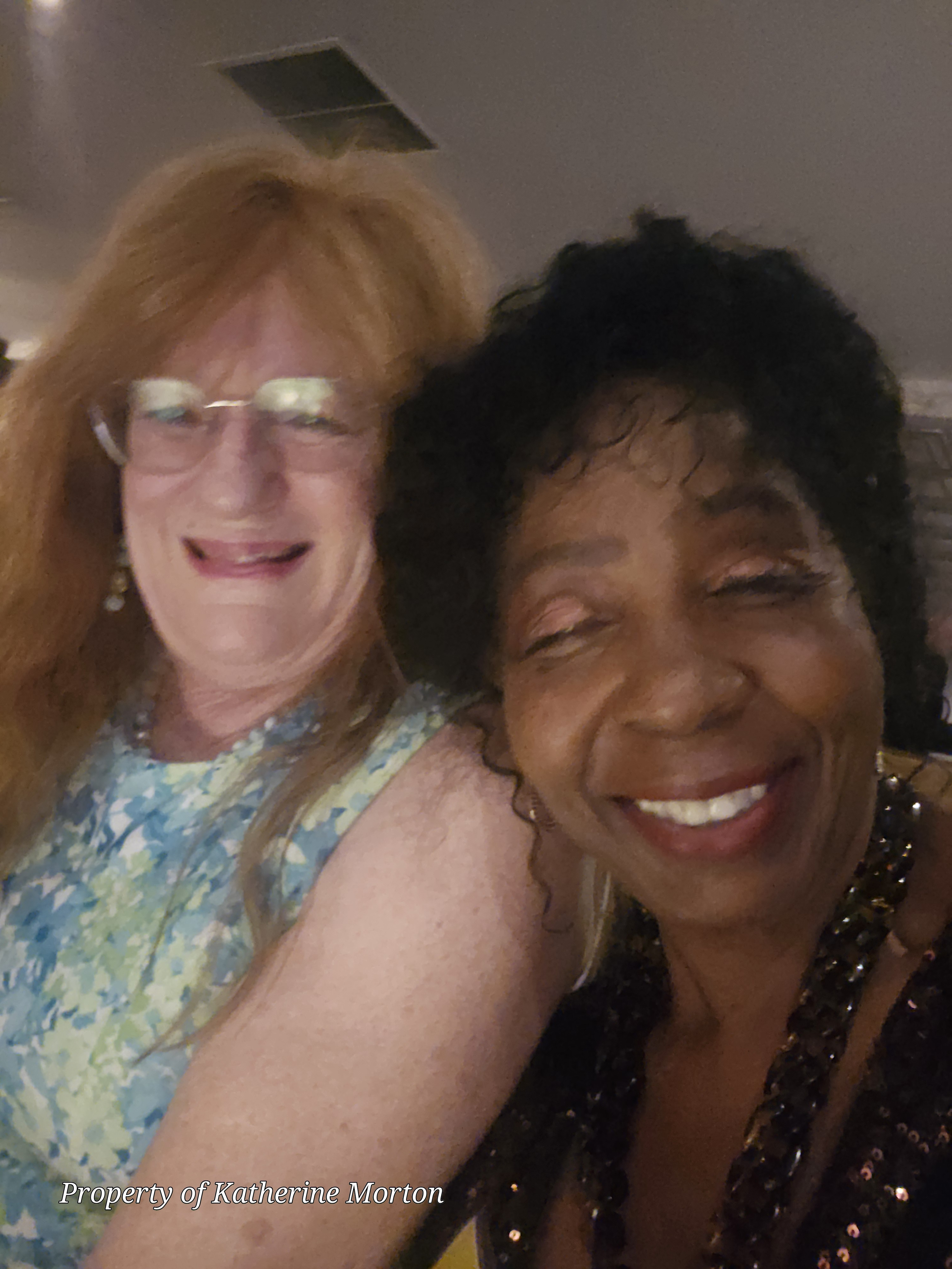 Ventura high 50th class reunion