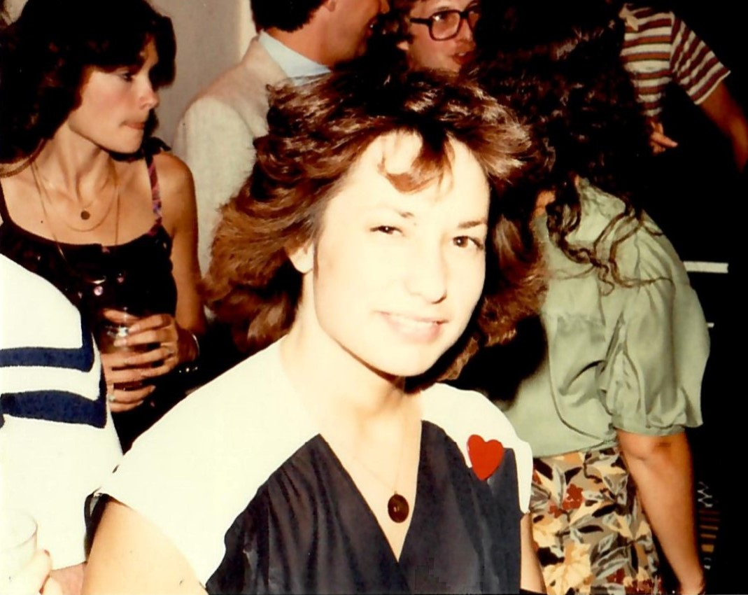 Kim Koski, Missy Leppla Owens