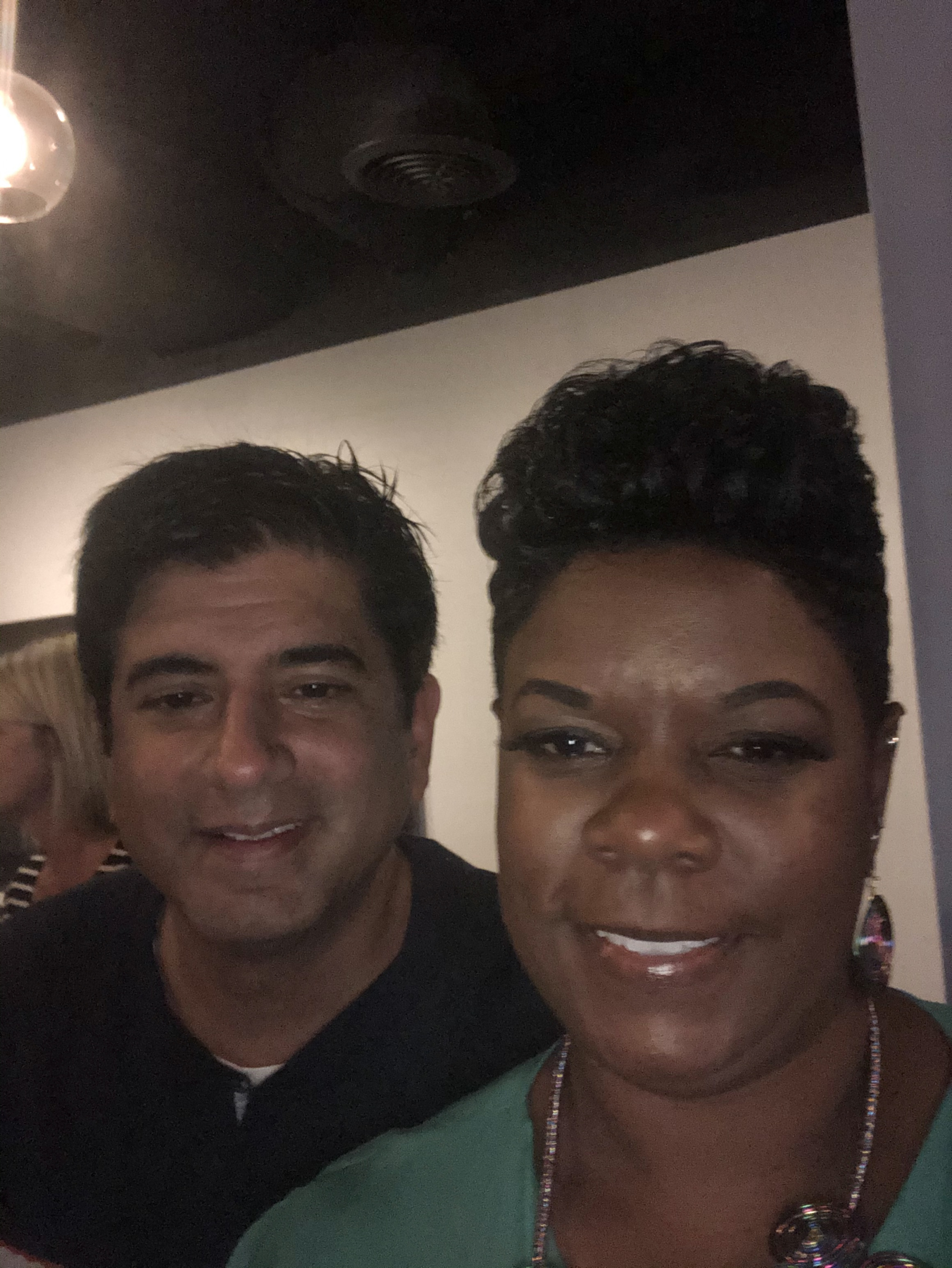 30 yr Reunion