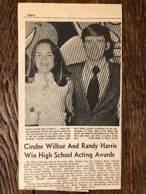 1971