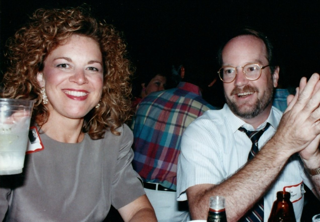Wilbur & Swigert
