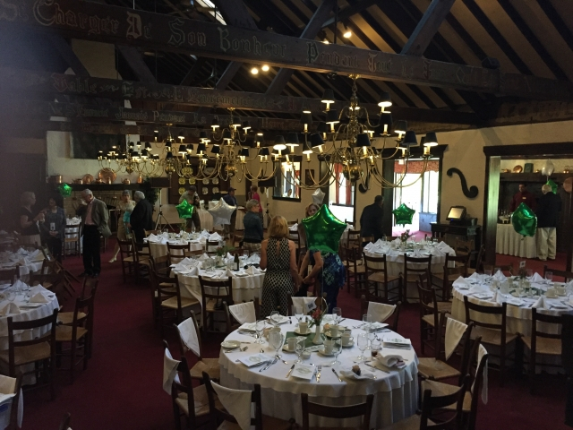 Normandie Farm