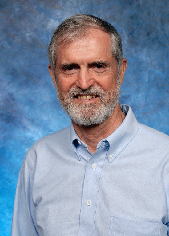 Tom Haselton